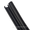 Double Split Flexible Conduit Corrugated